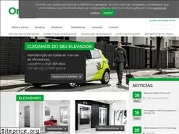 Sites similar to orona.pt