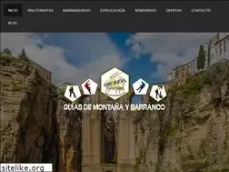Sites similar to orondanatura.com