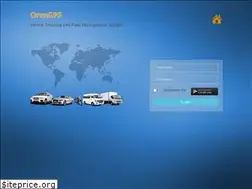 Sites similar to orongps.com