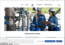 Sites similar to oronite.com