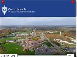 Sites similar to orono.k12.mn.us