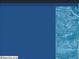 Sites similar to oronoicearena.com
