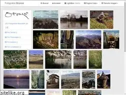 Sites similar to oronoz.com
