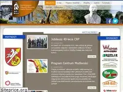 Sites similar to oronsko.org