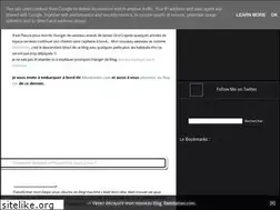 Sites similar to oroooroo.blogspot.com