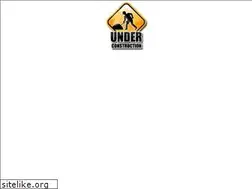 Sites similar to oropanatura.it