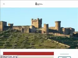 Sites similar to oropesadetoledo.es