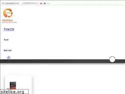 Sites similar to oroping.com