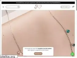 Sites similar to oroplat.com.ar