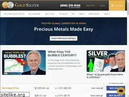 Sites similar to oroplata.com