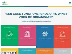 Sites similar to oropmaat.nl