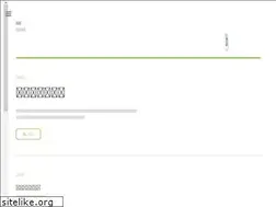 Sites similar to oroprohk.com