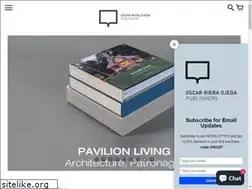 Sites similar to oropublishers.com