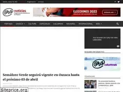 Sites similar to ororadio.com.mx