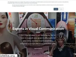 Sites similar to ororavisual.com