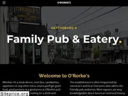 Sites similar to ororkes.com