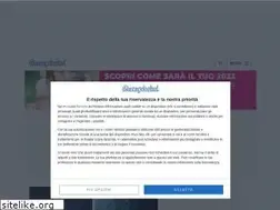 Sites similar to oroscopissimi.it