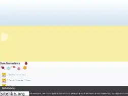 Sites similar to oroscopo.auguri.it