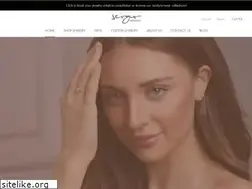 Sites similar to orosergio.com