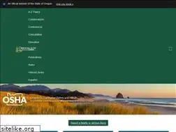 Sites similar to orosha.org