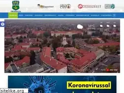 Sites similar to oroshaza.hu