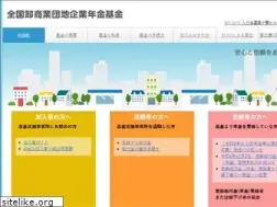 Sites similar to oroshikikin.jp