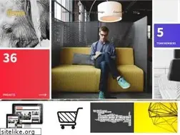 Sites similar to oroshin.com
