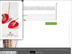 Sites similar to oroshopsinesi.it