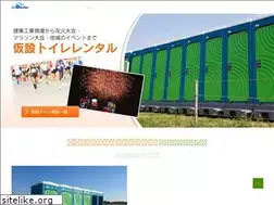 Sites similar to orosibe.com