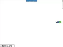 Sites similar to orosicr.com