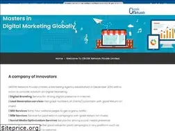 Sites similar to orosk.com