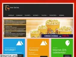 Sites similar to orosnet.hu
