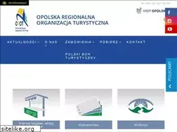 Sites similar to orot.pl