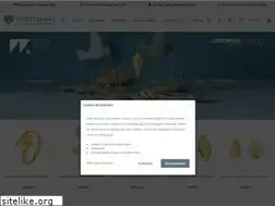 Sites similar to orotiamo.de