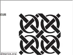 Sites similar to oroton.com