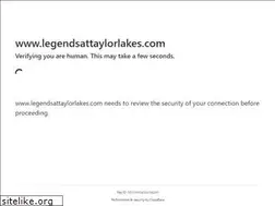Sites similar to orouadowns.school.nz