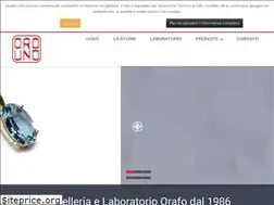 Sites similar to orounogioielli.com