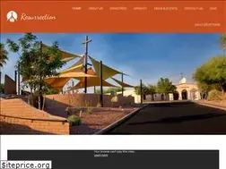 Sites similar to orovalley.org