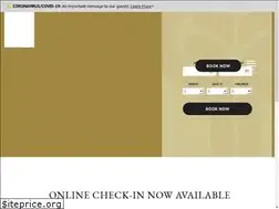 Sites similar to oroverdecuenca.com