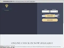 Sites similar to oroverdeguayaquil.com