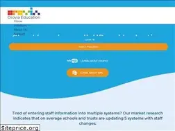 Sites similar to orovia.com