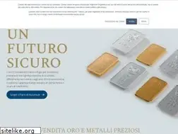 Sites similar to orovilla.com