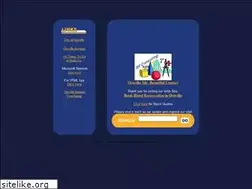 Sites similar to oroville.net