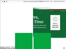 Sites similar to orovillegentledentistry.com