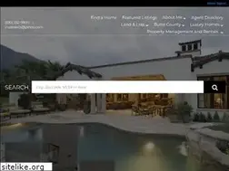 Sites similar to orovillehome.com
