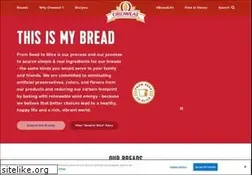 Sites similar to oroweat.com
