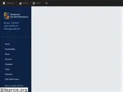 Sites similar to orox.ch