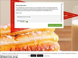 Sites similar to oroxata.com