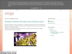 Sites similar to orozod.blogspot.com