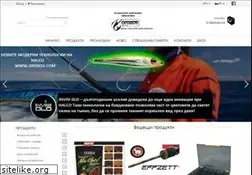 Sites similar to orozov.com